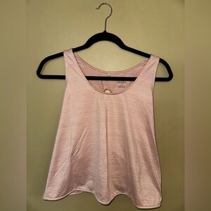 Prana Florette Tank